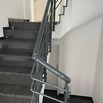 Neubauwohnung nähe Messe/Flughafen